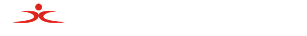 深度吃瓜,内幕,秘闻-走马章台网
